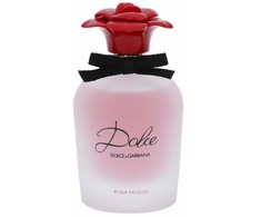 Dolce&amp;Gabbana Dolce &amp; Gabbana Dolce Rosa Excelsa for Women (Kvepalai Moterims) EDP 75ml