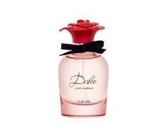 Kvepalai moterims Dolce &amp; Gabbana Dolce Rose EDT, 50 ml