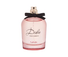 Dolce&amp;Gabbana Dolce Rose