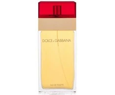 Dolce&amp;Gabbana Dolce &amp; Gabbana Femme EDT tualetinis vanduo moterims, 100 ml