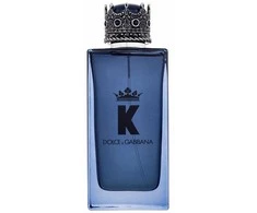 Kvepalai vyrams Dolce &amp; Gabbana K Intense EDP, 100 ml