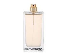 Dolce&amp;Gabbana Dolce &amp; Gabbana The One for Women (Kvepalai Moterims) EDT - 100ml - (BE PAKUOTĖS)