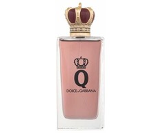 Dolce&amp;Gabbana Q Intense