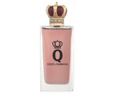 Dolce&amp;Gabbana Q Intense