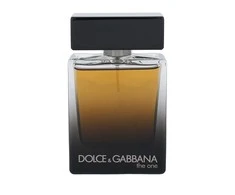 Kvepalai vyrams Dolce &amp; Gabbana The One For Men EDP, 50 ml