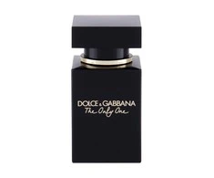 Kvepalai moterims Dolce &amp; Gabbana The Only One Intense EDP, 30 ml