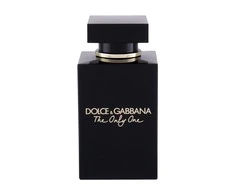 Kvepalai moterims Dolce &amp; Gabbana The Only One Intense EDP, 100 ml