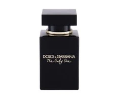 Kvepalai moterims Dolce &amp; Gabbana The Only One EDP, 50 ml