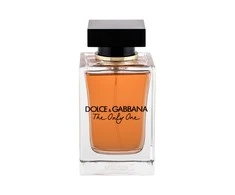 Dolce&amp;Gabbana Dolce &amp; Gabbana Dolce &amp; Gabbana Dolce &amp; Gabbana Dolce &amp; Gabbana Dolce &amp; Gabbana Dolce &amp; Gabbana Dolce &amp; Gabbana The Only One EDP Purškiklis, 100 ml