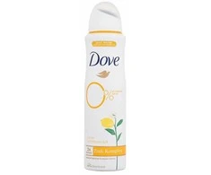 Dove Zinc Complex Dezodorantas, 150 ml