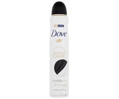 Dove Advanced Care antiperspirantai, 200 ml