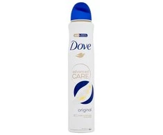 "Dove Desodorante" purškiamasis dezodorantas 200ml Original