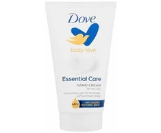 "Dove" rankų kremas "Original" 75ml