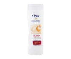 Dove Body Love Intense Care Losjonas kūnui