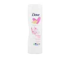 Dove Body Love Glowing Care Losjonas kūnui moterims, 250 ml