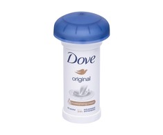 Dove Original