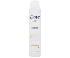 Dove Original Antiperspirant