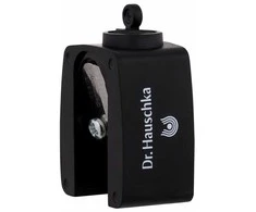 Dr. Hauschka Eye Pieštukas Sharpener Juodas