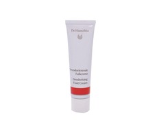 Dr. Hauschka Deodorising