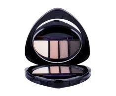 Dr. Hauschka Eye &amp; Brow Palette Akių šešėliai