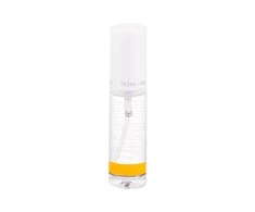 Dr. Hauschka Intensyvus veido serumas iki 25 m., 40 ml