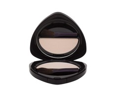 Dr. Hauschka Highlighter Brightener moterims, 5 g