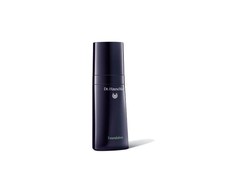 Dr. Hauschka makiažo pagrindas Lazdynų riešutas 04 30ml