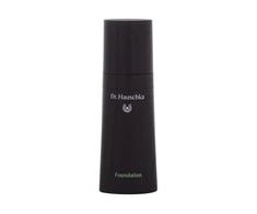 Dr. Hauschka Foundation, 30 ml