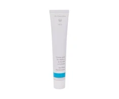 Dr. Hauschka (Ledo augalų rankų kremas) 50 ml