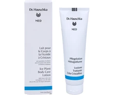 Dr. Hauschka Med Ice Plant kūno priežiūros losjonas, 145 ml