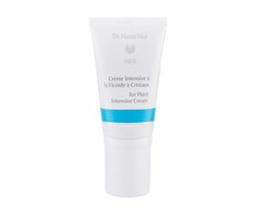 Dr. Hauschka Dr. Hauschka Med ledinių augalų kūno kremas 50ml