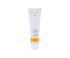 Dr. Hauschka Melissa Day Kreminis, 30 ml