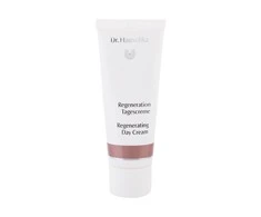 Dr. Hauschka Regenerating Day Kreminis moterims, 40 ml