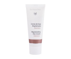 Dr. Hauschka Regenerating Day Kreminis Intensive, 40 ml