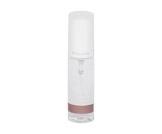 Dr. Hauschka Regenerating Skin Serum, 40 ml