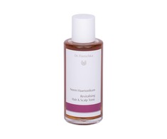 Dr. Hauschka Revitalising Hair &amp; Scalp Tonikas