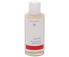 Dr. Hauschka Bath (Rose Bath Essence), 100 ml