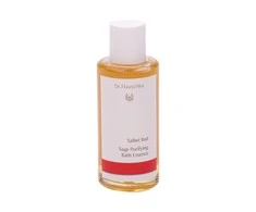 Dr. Hauschka (Vonios esencija) 100 ml