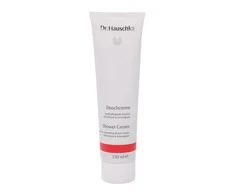 Dr. Hauschka Shower Kreminis, 150 ml