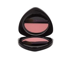 Dr. Hauschka Blush Blush