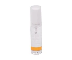 Dr. Hauschka Soothing Intensive Treatment odos serumas moterims, 40 ml