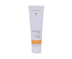 Dr. Hauschka raminanti veido kaukė