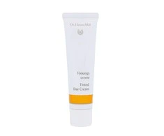 Dr. Hauschka Tinted Day Kreminis Day Kreminis, 30 ml