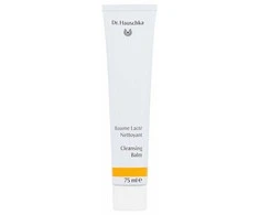 Dr. Hauschka Cleansing Balm Cleansing Kreminis moterims, 75 ml