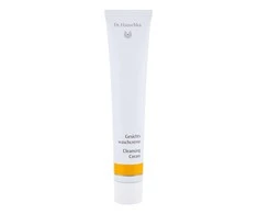 Dr. Hauschka Cleansing Kreminis, 50 ml
