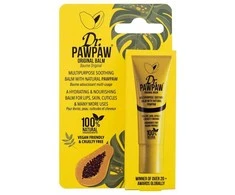 DR. PAWPAW lūpų-veido balzamas