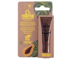 DR. PAWPAW lūpų-veido balzamas