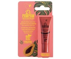 Dr. PAWPAW Balm Tinted Lūpų balzamas moterims, 10 ml