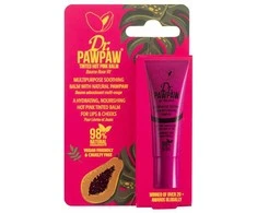 DR. PAWPAW lūpų-veido balzamas