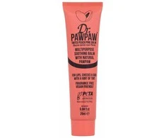 Dr. PAWPAW Balm Lūpų balzamas, 25 ml